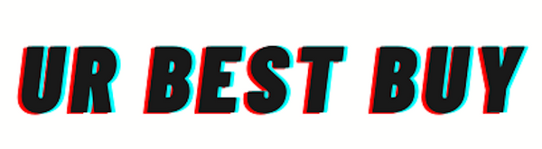 urbestbuy
